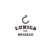 Logo Lunica Ortofrutticola Del Mugello Srl