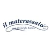 Logo Il Materassaio Srl