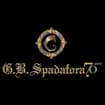 Logo G.b. Spadafora Srl