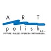 Logo Art Polish Srl