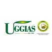 Logo Uggias S.a.s. Di Giorgia Uggias & C.