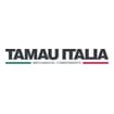 Logo Tamau Italia Srl