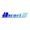 Logo Ascoel Srl