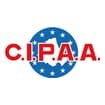 Logo C.i.p.a.a. Srl