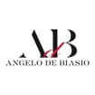 Logo De Biasio Angelo