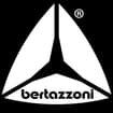 Logo Bertazzoni Srl