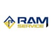 Logo Ram Service Srl