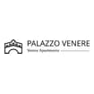 Logo Venezia Real Estate - Vene.r.e. Srl