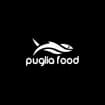 Logo Puglia Food Srl