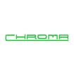 Logo Chroma Industriale Srl