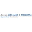 Logo Dal Maso & Maschera Srl