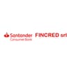 Logo Fincred Agenzia In Attivita' Finanziaria Srl