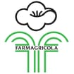 Logo Farmagricola Srl