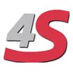 Logo 4S Srl