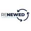 Logo Renewed Srl