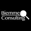 Logo Biemme Consulting Sas Di Barbieri Riccardo & C.