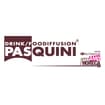 Logo Pasquini Srl
