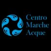 Logo Centro Marche Acque Srl