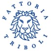 Logo Fattoria Triboli Ss Agricola