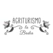 Logo Società Agricola La Badia Di Benetazzo Eugenio & Graziano S.s.