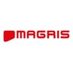 Logo Magris Spa