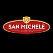 Logo Salumificio San Michele Spa