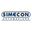 Logo Simecon Srl