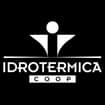 Logo Idrotermica Coop - Società Cooperativa In Sigla Idrotermica Coop. Soc. Coop.