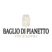 Logo Baglio Di Pianetto Srl - Società Agricola