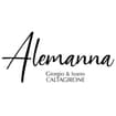 Logo Maioliche Artistiche Di Giorgio & Ivano Alemanna S.r.l
