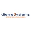 Logo Dierresystems Di Rossi Daniele