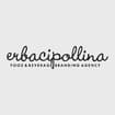 Logo Erbacipollina Srl