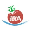 Logo Rossa Sera Società Cooperativa Sociale