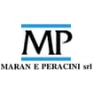 Logo Maran E Peracini Srl