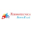 Logo Termotecnica Service Srl