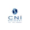 Logo Cni Noleggi Srl