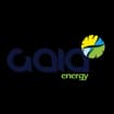 Logo Gaia Energy Srl