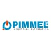 Logo Pimmel Srl