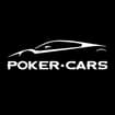 Logo Poker Cars Srl