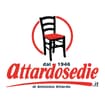 Logo Attardo Antonino