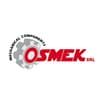 Logo Osmek Srl