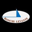 Logo Bagno Ronchi Di Levante S.a.s. Di Riccetti Serafine E C.
