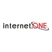 Logo "Internet One Srl"