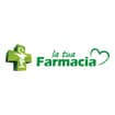 Logo Farmacia Bravetta Srl