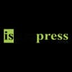 Logo Ispropress Srl