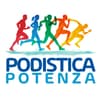 Logo Associazione Sportiva Dilettantistica Podistica Amatori Potenza A.s.d.