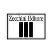 Logo "Zecchini Editore Srl"