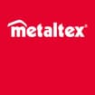 Logo Metaltex Italia Spa O In Forma Abbreviata Metal Tex Italia Spa