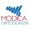 Logo Modica Ortodonzia Di Incardona Daniele & C. S.a.s.