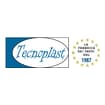 Logo Tecnoplast Di Battelli Alvaro Srl